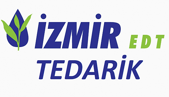 Firmamızdan Kareler