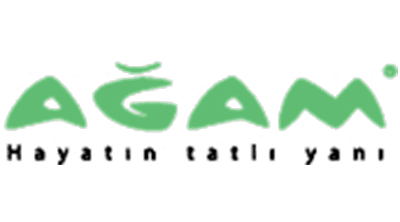 AĞAM