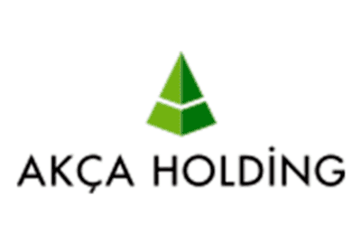 AKÇA