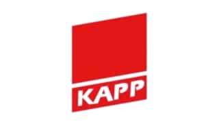 KAPP